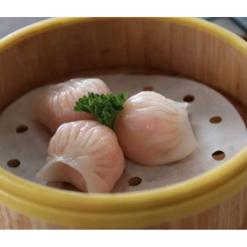 Há Cảo Tôm